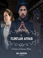 The_Flimflam_Affair